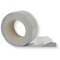 Nastro butilico alluminio 75 mm